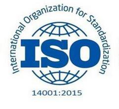 ISO14001.jpg